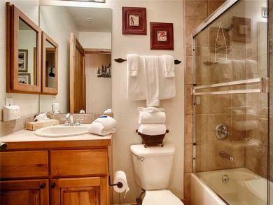 Breckenridge Home 925728