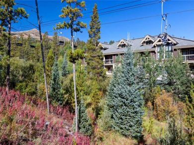 Breckenridge Home 925728