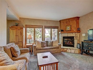 Breckenridge Home 925729 Breckenridge Home 925729