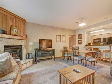 Breckenridge Home 925729 Breckenridge Home 925729