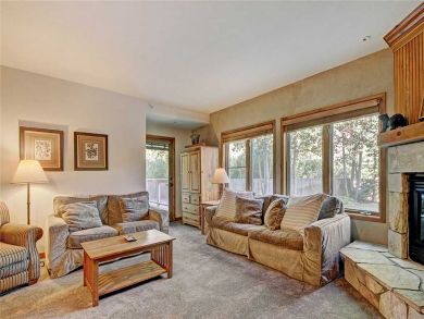 Breckenridge Home 925729 Breckenridge Home 925729