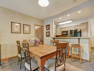 Breckenridge Home 925729 Breckenridge Home 925729