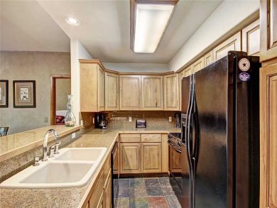 Breckenridge Home 925729 Breckenridge Home 925729