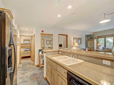 Breckenridge Home 925729 Breckenridge Home 925729