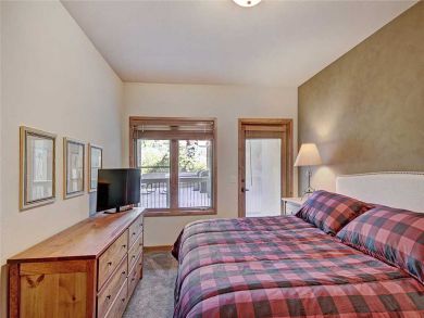 Breckenridge Home 925729 Breckenridge Home 925729