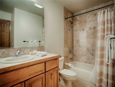 Breckenridge Home 925729 Breckenridge Home 925729