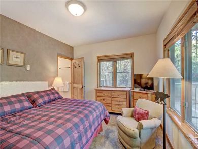 Breckenridge Home 925729 Breckenridge Home 925729