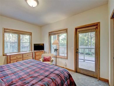 Breckenridge Home 925729 Breckenridge Home 925729