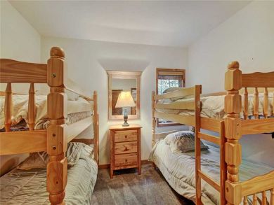 Breckenridge Home 925729 Breckenridge Home 925729