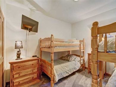 Breckenridge Home 925729 Breckenridge Home 925729