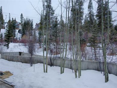 Breckenridge Home 925729 Breckenridge Home 925729