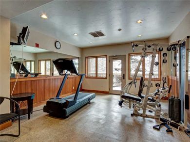 Breckenridge Home 925729 Breckenridge Home 925729