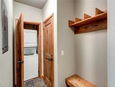 Breckenridge Home 925730