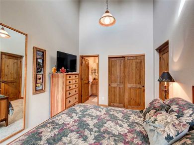 Breckenridge Home 925730