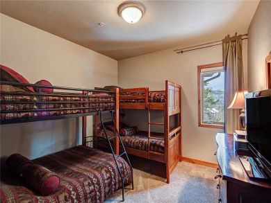 Breckenridge Home 925730