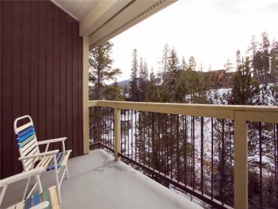 Breckenridge Home 925730