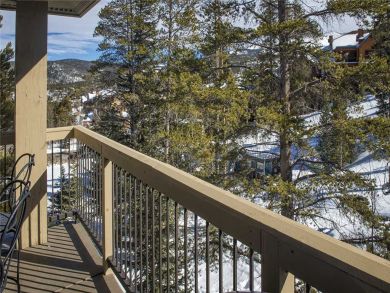 Breckenridge Home 925730
