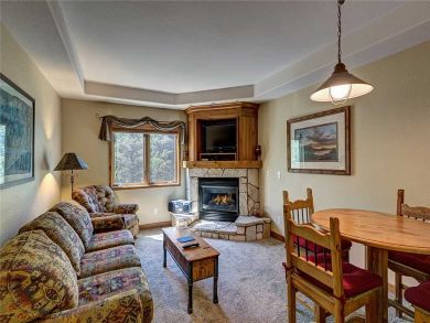 Breckenridge Home 925731 Breckenridge Home 925731