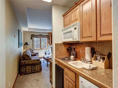 Breckenridge Home 925731 Breckenridge Home 925731