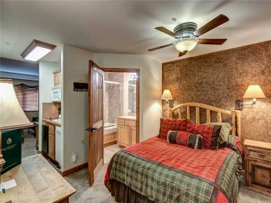 Breckenridge Home 925731 Breckenridge Home 925731