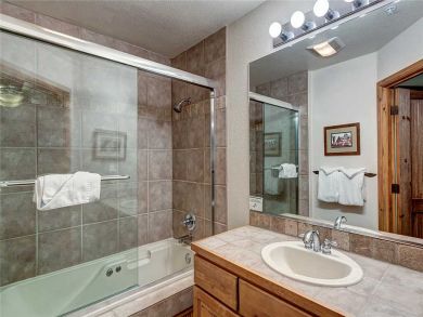 Breckenridge Home 925731 Breckenridge Home 925731