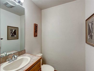 Breckenridge Home 925731 Breckenridge Home 925731