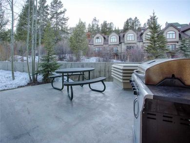 Breckenridge Home 925731 Breckenridge Home 925731
