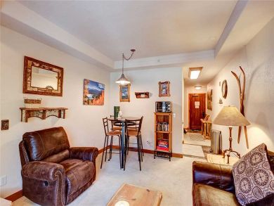Breckenridge Home 925732