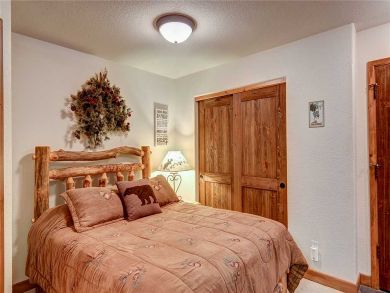 Breckenridge Home 925732