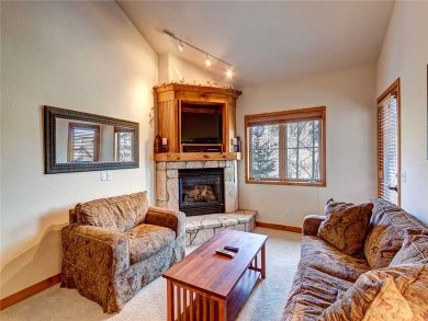 Breckenridge Home 925733 Breckenridge Home 925733