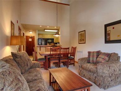 Breckenridge Home 925733 Breckenridge Home 925733