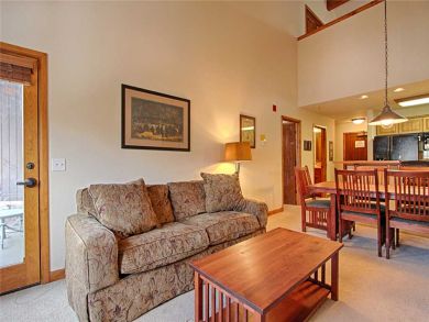 Breckenridge Home 925733 Breckenridge Home 925733