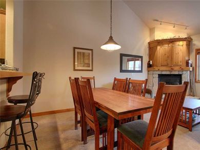 Breckenridge Home 925733 Breckenridge Home 925733