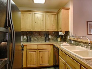 Breckenridge Home 925733 Breckenridge Home 925733
