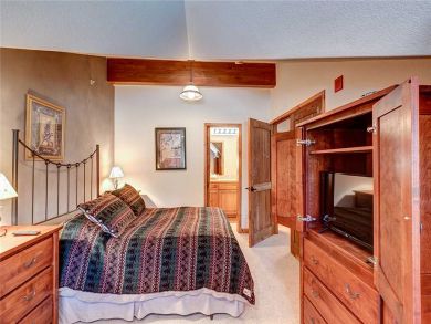Breckenridge Home 925733 Breckenridge Home 925733