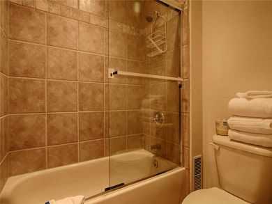 Breckenridge Home 925733 Breckenridge Home 925733