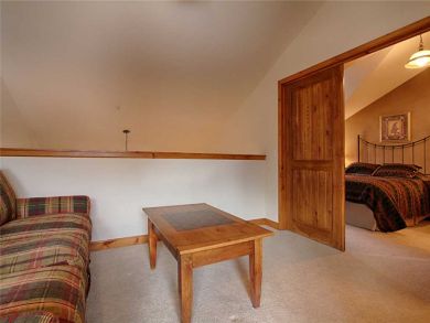 Breckenridge Home 925733 Breckenridge Home 925733