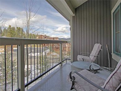 Breckenridge Home 925733 Breckenridge Home 925733