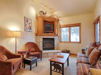 Breckenridge Home 925734