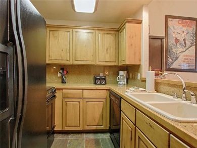 Breckenridge Home 925734