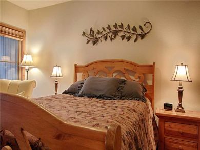 Breckenridge Home 925734
