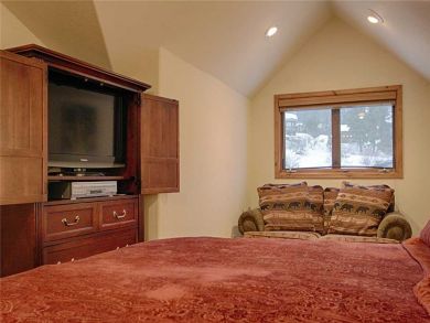 Breckenridge Home 925734