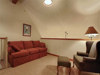 Breckenridge Home 925734