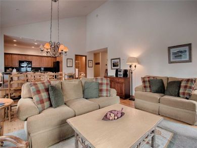 Breckenridge Home 925736