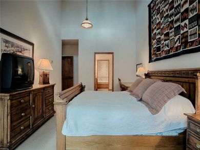 Breckenridge Home 925736