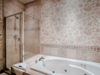 Breckenridge Home 925736