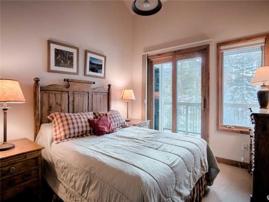 Breckenridge Home 925736