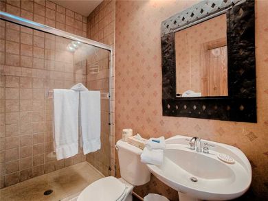 Breckenridge Home 925736