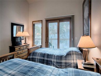 Breckenridge Home 925736