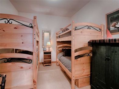 Breckenridge Home 925736
